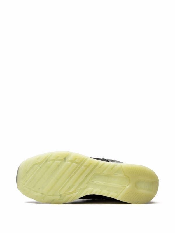 New Balance 1500 Made In UK "Glow In The Dark" sneakers