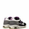 New Balance 1500 Made In UK "Glow In The Dark" sneakers