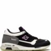 New Balance 1500 Made In UK "Glow In The Dark" sneakers
