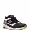 New Balance 1500 Made In UK "Glow In The Dark" sneakers