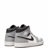 18132316_38486873_1000.jpg Jordan Air Jordan 1 Mid "Light Smoke Grey 2.0" sneakers