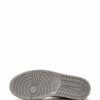 18132316_38487439_1000_f9afecf8-cc88-4e02-93f4-535371fe993a.jpg Jordan Air Jordan 1 Mid "Light Smoke Grey 2.0" sneakers