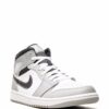 18132316_38488536_1000.jpg Jordan Air Jordan 1 Mid "Light Smoke Grey 2.0" sneakers