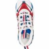 18140010_38664456_1000.jpg Moncler colour-block low-top sneakers