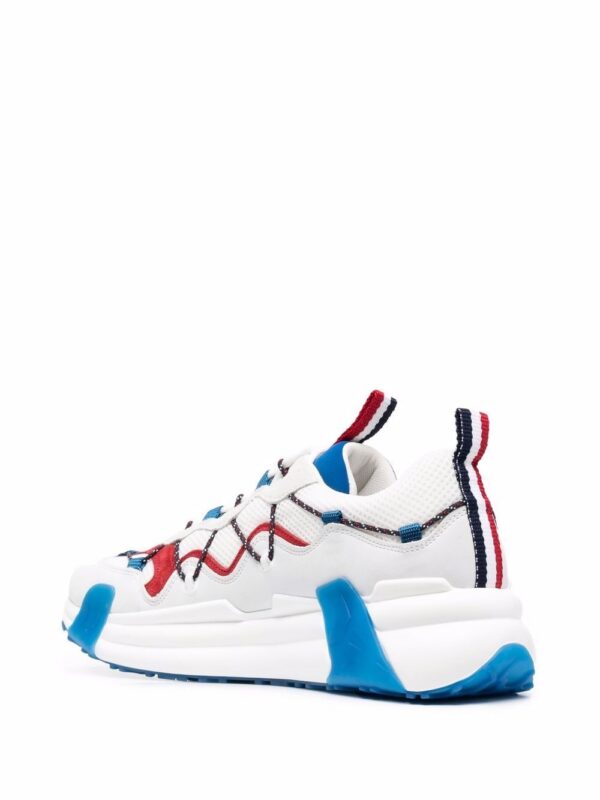 18140010_38664457_1000.jpg Moncler colour-block low-top sneakers