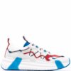 18140010_38666220_1000.jpg Moncler colour-block low-top sneakers