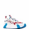 18140010_38666232_1000.jpg Moncler colour-block low-top sneakers