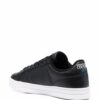 18171251_38762732_1000.jpg Versace Jeans Couture lace-up low-top sneakers