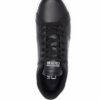 18171251_38762733_1000.jpg Versace Jeans Couture lace-up low-top sneakers