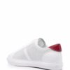 18184558_38734589_1000.jpg Moncler New Monaco low-top sneakers