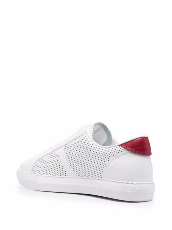 18184558_38734589_1000.jpg Moncler New Monaco low-top sneakers