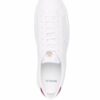 18184558_38734597_1000.jpg Moncler New Monaco low-top sneakers