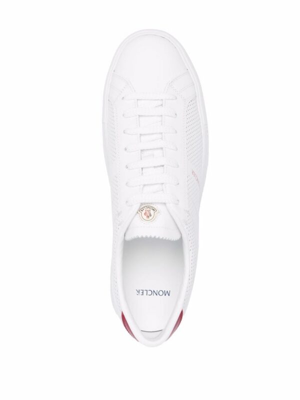 18184558_38734597_1000.jpg Moncler New Monaco low-top sneakers