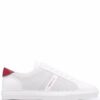 18184558_38735200_1000.jpg Moncler New Monaco low-top sneakers