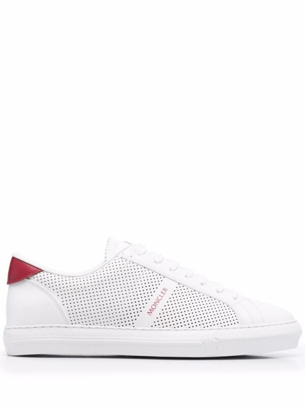 18184558_38735200_1000.jpg Moncler New Monaco low-top sneakers