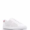 18184558_38735202_1000.jpg Moncler New Monaco low-top sneakers