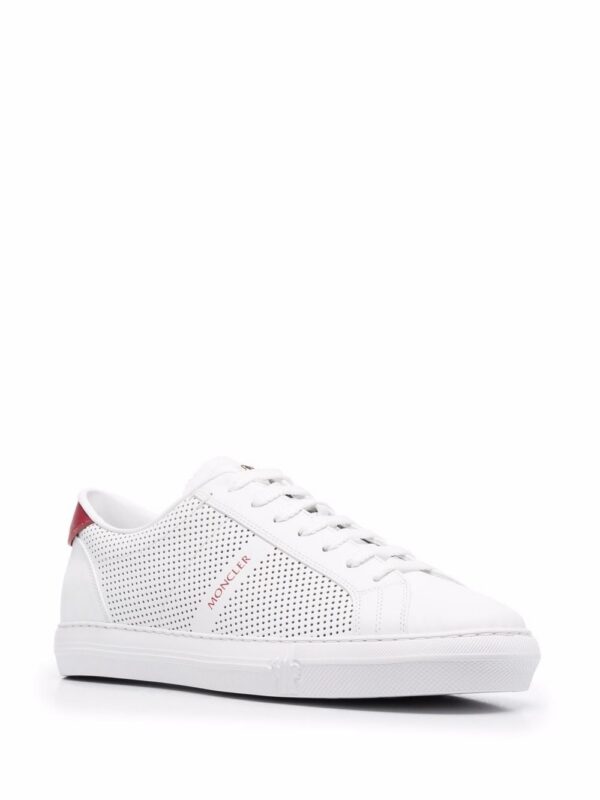 18184558_38735202_1000.jpg Moncler New Monaco low-top sneakers