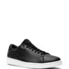 18249233_38984803_1000.jpg Jordan Jordan 1 Centre Court "Black/Black/White" sneakers