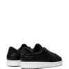18249233_38984816_1000.jpg Jordan Jordan 1 Centre Court "Black/Black/White" sneakers