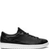 18249233_38984828_1000.jpg Jordan Jordan 1 Centre Court "Black/Black/White" sneakers