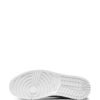 18249233_38987229_1000.jpg Jordan Jordan 1 Centre Court "Black/Black/White" sneakers