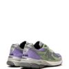 New Balance x Stray Rats 990 V3 "Reprise Joker Grey" sneakers
