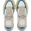 18297654_40652848_1000_1.jpg BOSS Arigon low-top sneakers