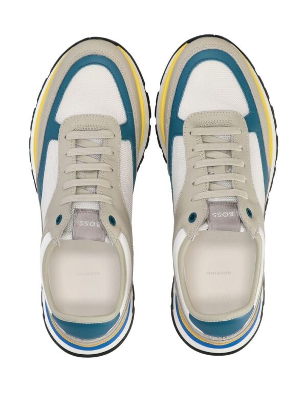 18297654_40652848_1000_1.jpg BOSS Arigon low-top sneakers