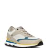 18297654_40652852_1000_1.jpg BOSS Arigon low-top sneakers