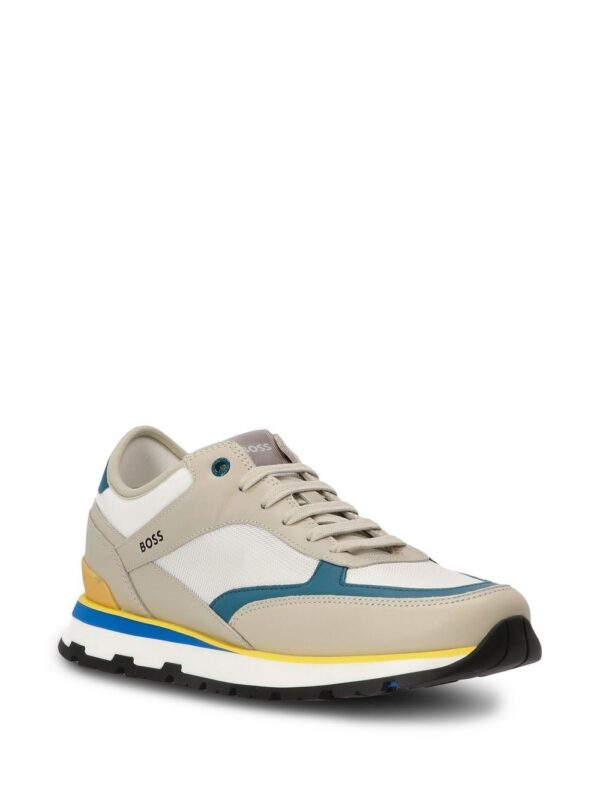 18297654_40652852_1000_1.jpg BOSS Arigon low-top sneakers