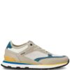18297654_40652857_1000_1.jpg BOSS Arigon low-top sneakers