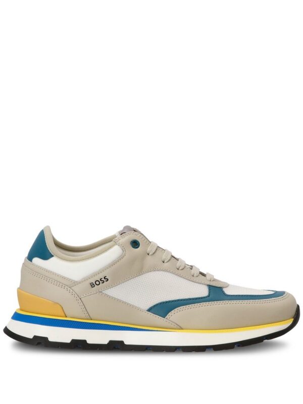18297654_40652857_1000_1.jpg BOSS Arigon low-top sneakers
