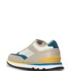 18297654_40653592_1000_1.jpg BOSS Arigon low-top sneakers
