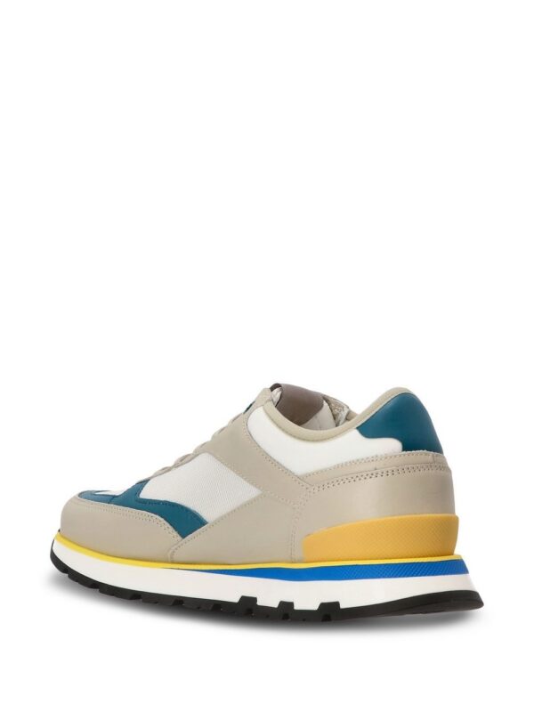 18297654_40653592_1000_1.jpg BOSS Arigon low-top sneakers