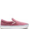 18348756_39246033_1000.jpg Vans ComfyCush Slip On "Terry" sneakers