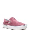 18348756_39246041_1000.jpg Vans ComfyCush Slip On "Terry" sneakers