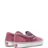 18348756_39246042_1000.jpg Vans ComfyCush Slip On "Terry" sneakers