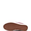 18348756_39246048_1000.jpg Vans ComfyCush Slip On "Terry" sneakers