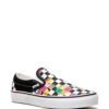18356853_39324056_1000_97c7c31c-c772-4b24-a78d-3fdbbfab46ed.jpg Vans Classic Slip-On "Floral Checkerboard" sneakers