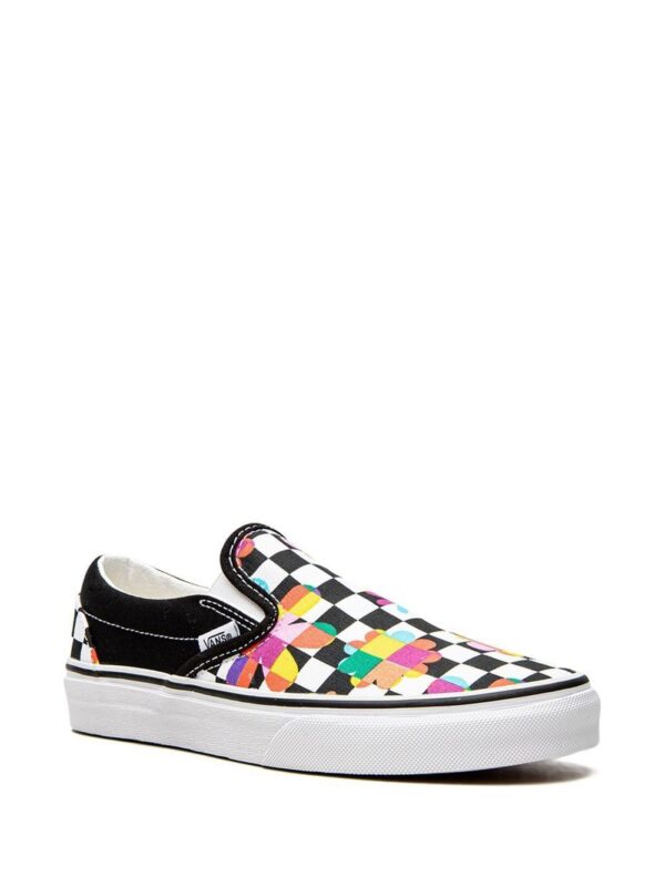 18356853_39324056_1000_97c7c31c-c772-4b24-a78d-3fdbbfab46ed.jpg Vans Classic Slip-On "Floral Checkerboard" sneakers