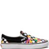 18356853_39324061_1000_8c7d526a-07d7-4f0d-b583-7abf3500eabe.jpg Vans Classic Slip-On "Floral Checkerboard" sneakers