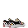 18356853_39324064_1000_50d4720a-6c2a-49ac-a361-117b27658367.jpg Vans Classic Slip-On "Floral Checkerboard" sneakers