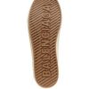 Balenciaga Paris slip-on sneakers