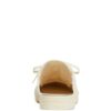 Balenciaga Paris slip-on sneakers
