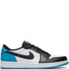 18429625_41385105_1000.jpg Jordan Air Jordan 1 Low OG "UNC" sneakers