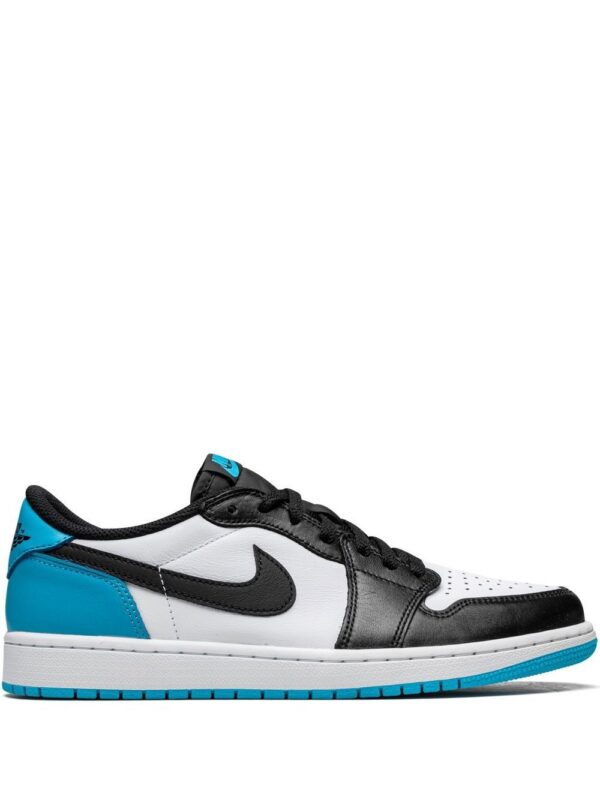 18429625_41385105_1000.jpg Jordan Air Jordan 1 Low OG "UNC" sneakers