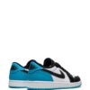 18429625_41385108_1000.jpg Jordan Air Jordan 1 Low OG "UNC" sneakers