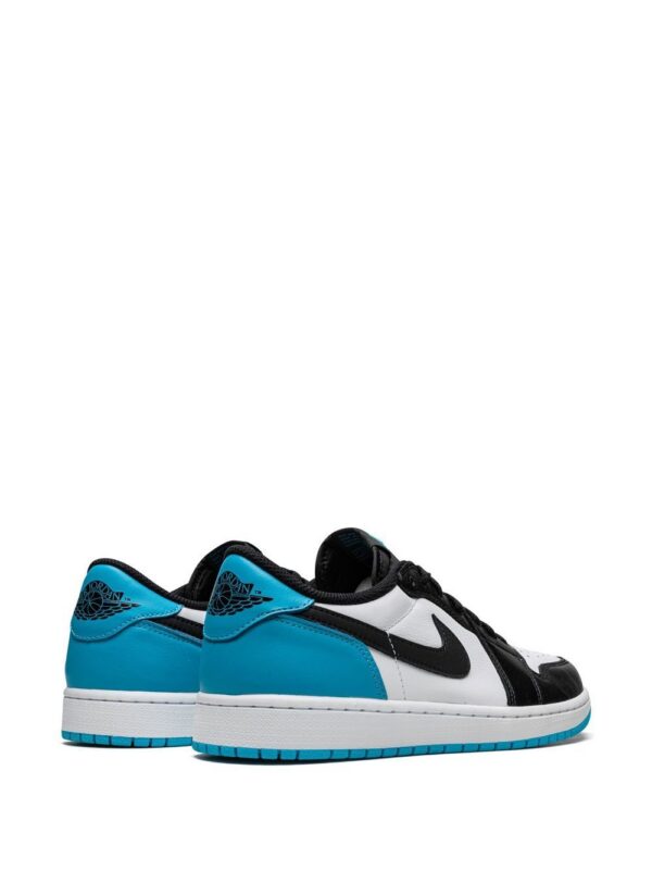 18429625_41385108_1000.jpg Jordan Air Jordan 1 Low OG "UNC" sneakers