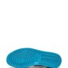 18429625_41385109_1000.jpg Jordan Air Jordan 1 Low OG "UNC" sneakers