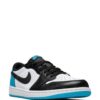 18429625_41385114_1000.jpg Jordan Air Jordan 1 Low OG "UNC" sneakers